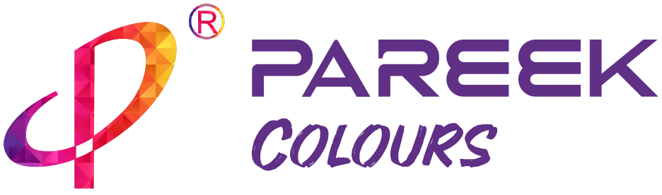 PAREEK COLORS